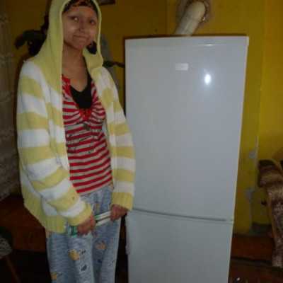 Neked meg volt már a napi jótetted? - adó, 1%, alapítvány, támogatás