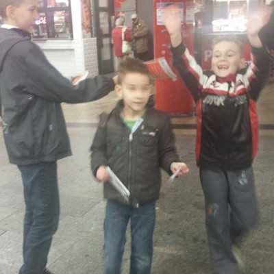 Nekünk 1% Nekik több esély a gyógyuláshoz - alapítvány, adó 1%, támogatás