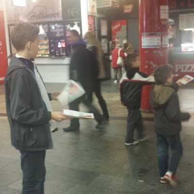 Nekünk 1% Nekik több esély a gyógyuláshoz - alapítvány, adó 1%, támogatás