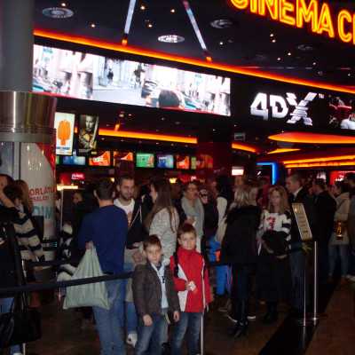 Nekünk 1% Nekik több esély a gyógyuláshoz - alapítvány, adó 1%, támogatás