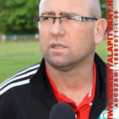 Nemes célt szolgált az Ibrányban rendezett mérkõzés! - adó, 1%, alapítvány, támogatás