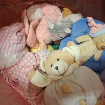 Köszönjük, a nyíregyházi Jósa András Oktatókórház Sebészeti Osztály Dolgozóinak adományát idén is! - alapítvány, adó 1%, támogatás