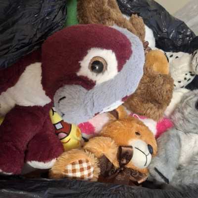 Köszönjük, a nyíregyházi Jósa András Oktatókórház Sebészeti Osztály Dolgozóinak adományát idén is! - alapítvány, adó 1%, támogatás