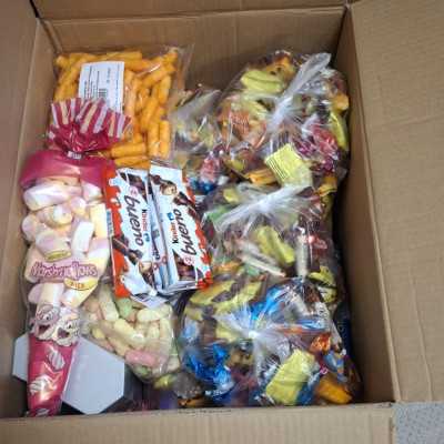 Köszönjük, a nyíregyházi Jósa András Oktatókórház Sebészeti Osztály Dolgozóinak adományát idén is! - alapítvány, adó 1%, támogatás