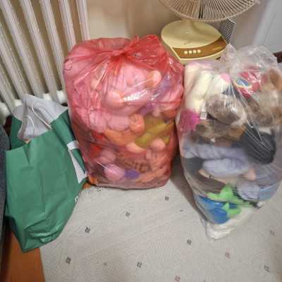 Köszönjük, a nyíregyházi Jósa András Oktatókórház Sebészeti Osztály Dolgozóinak adományát idén is! - alapítvány, adó 1%, támogatás