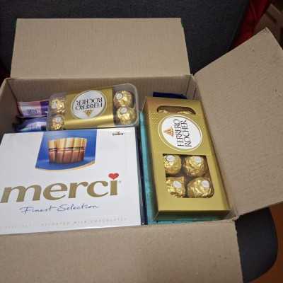 Köszönjük, a nyíregyházi Jósa András Oktatókórház Sebészeti Osztály Dolgozóinak adományát idén is! - alapítvány, adó 1%, támogatás