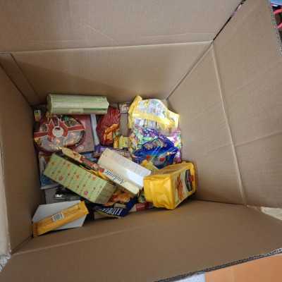 Köszönjük, a nyíregyházi Jósa András Oktatókórház Sebészeti Osztály Dolgozóinak adományát idén is! - alapítvány, adó 1%, támogatás