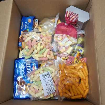 Köszönjük, a nyíregyházi Jósa András Oktatókórház Sebészeti Osztály Dolgozóinak adományát idén is! - alapítvány, adó 1%, támogatás