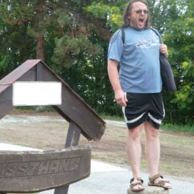 Nyaralás a Balatonnál! - adó, 1%, alapítvány, támogatás