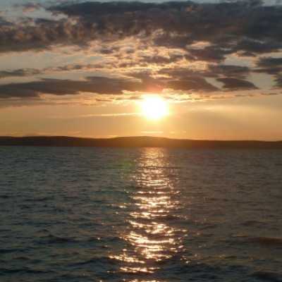 Nyaralás a Balatonnál! - adó, 1%, alapítvány, támogatás