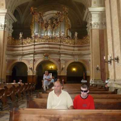 Nyaralás a Balatonnál! - adó, 1%, alapítvány, támogatás