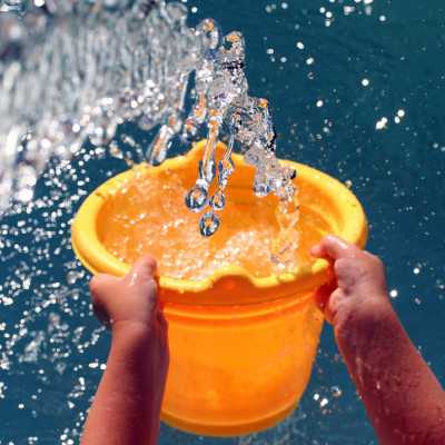 Önts és segíts! - alapítvány, adó 1%, támogatás