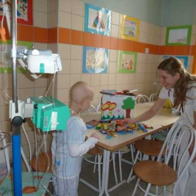 Országos körúton 2012-ben is! - adó, 1%, alapítvány, támogatás