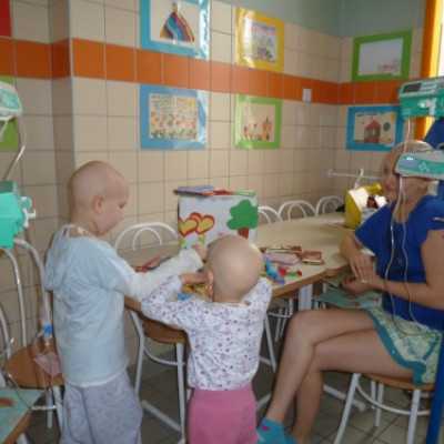 Országos körúton 2012-ben is! - adó, 1%, alapítvány, támogatás