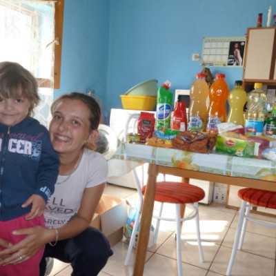 Országos körúton 2012-ben is! - adó, 1%, alapítvány, támogatás