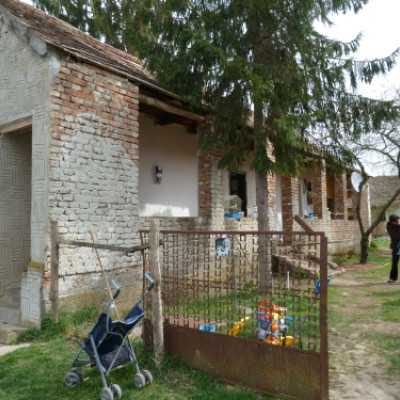 Országos körúton 2012-ben is! - adó, 1%, alapítvány, támogatás