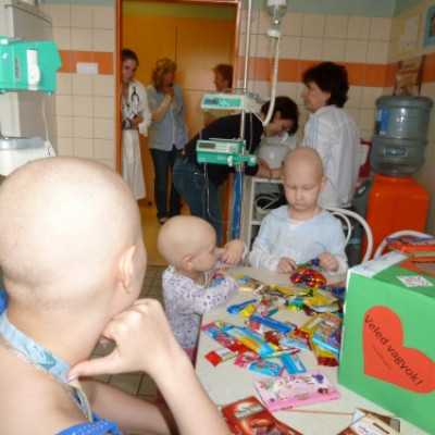 Országos körúton 2012-ben is! - adó, 1%, alapítvány, támogatás