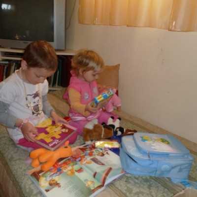 Országos körúton 2012-ben is! - adó, 1%, alapítvány, támogatás