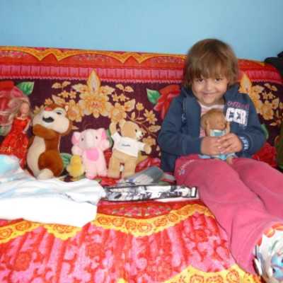 Országos körúton 2012-ben is! - adó, 1%, alapítvány, támogatás