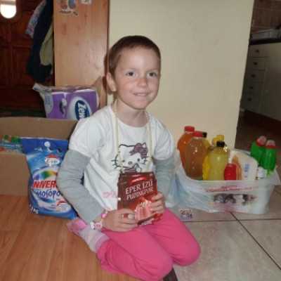 Országos körúton 2012-ben is! - adó, 1%, alapítvány, támogatás