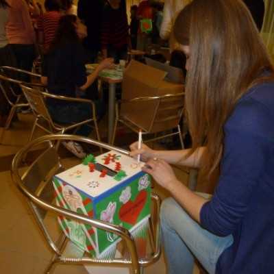 Összefogással, egymásért könnyebb! - adó, 1%, alapítvány, támogatás