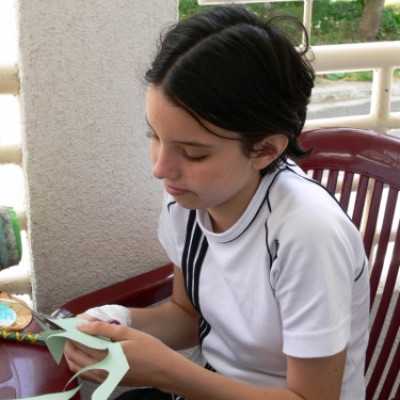 Pécsi kórházpedagógusok támogatása - adó, 1%, alapítvány, támogatás