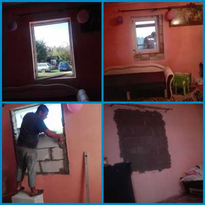 Félix körülményei jobbra fordultak az Önök támogatásával - alapítvány, adó 1%, támogatás