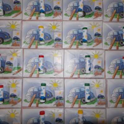 Érkeznek a „cipős doboznyi szeretet” ajándékai és a csokoládék 2015 - alapítvány, adó 1%, támogatás