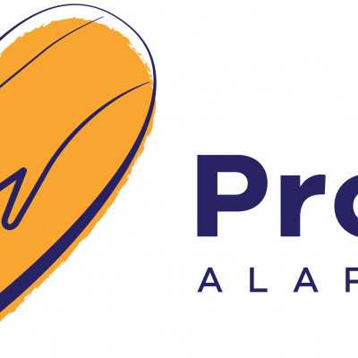 3 db Infúziós pumpa szerelékkel és állvánnyal került átadásra a daganatos gyermekek gyógyulásához - alapítvány, adó 1%, támogatás