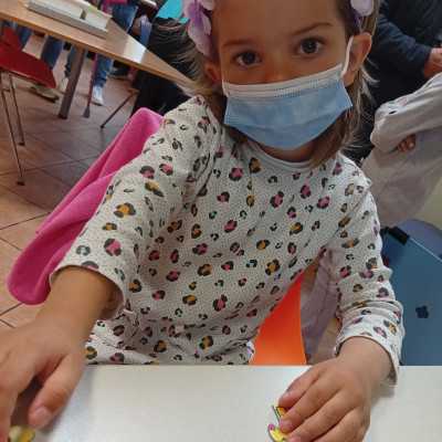 Visszajelzések érkeztek, hogyan töltötték a Gyermeknapot a támogatottjaink! - alapítvány, adó 1%, támogatás