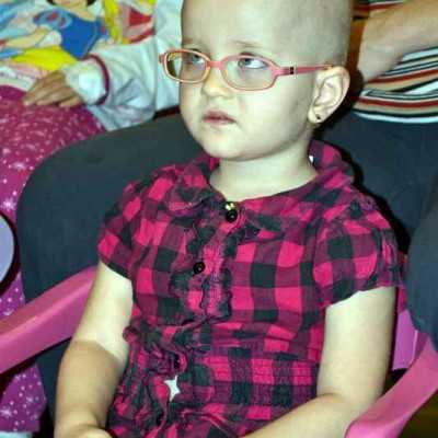 Rákos gyermekek támogatása adó 1 százalékkal - alapítvány, adó 1%, támogatás