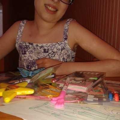 Rebeka ajándéka - alapítvány, adó 1%, támogatás