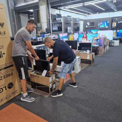 László sok élménnyel gazdagodott az ERASMUS projektnek köszönhetően - alapítvány, adó 1%, támogatás