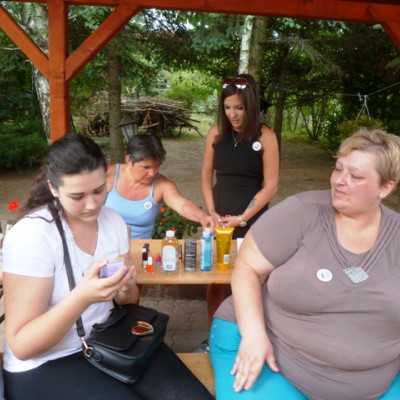 Remény családi nap Sasvári Sándornál - adó, 1%, alapítvány, támogatás