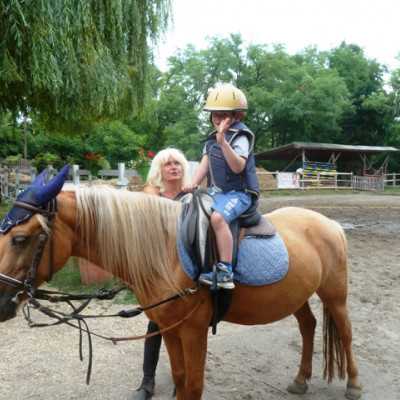 Remény családi nap Sasvári Sándornál - adó, 1%, alapítvány, támogatás