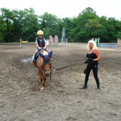 Remény családi nap Sasvári Sándornál - adó, 1%, alapítvány, támogatás