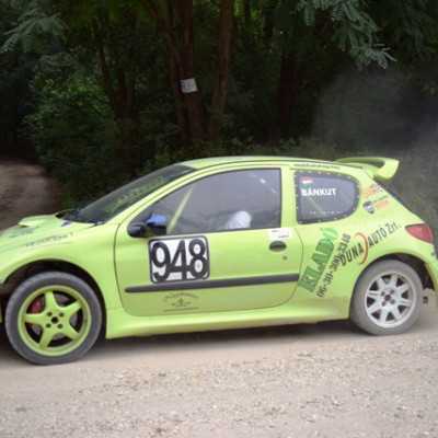 Remény családi nap Sasvári Sándornál - adó, 1%, alapítvány, támogatás