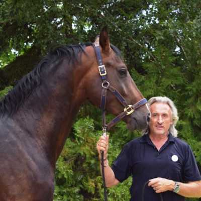 Remény családi nap Sasvári Sándornál - adó, 1%, alapítvány, támogatás