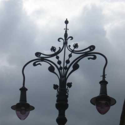 Remény Családi Tábor 1 nap - adó, 1%, alapítvány, támogatás