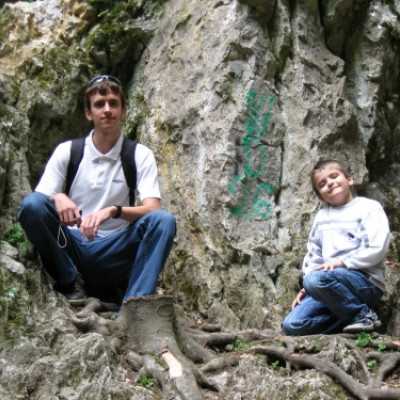 Remény Családi Tábor 1 nap - adó, 1%, alapítvány, támogatás