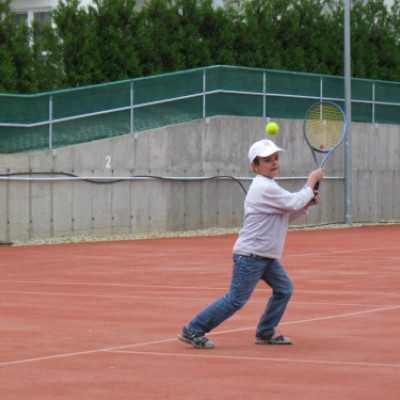 Remény Családi Tábor 1 nap - adó, 1%, alapítvány, támogatás