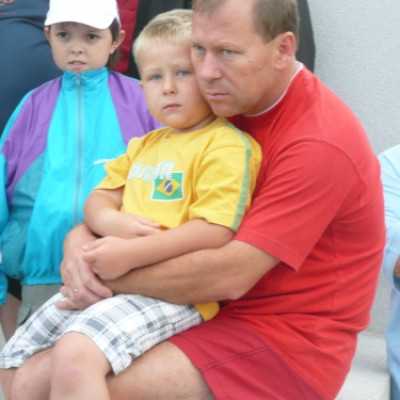 Remény Családi Tábor 1 nap - adó, 1%, alapítvány, támogatás