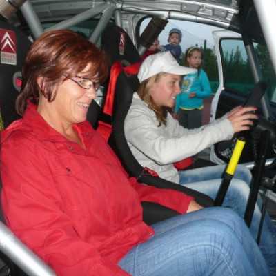 Remény Családi Tábor 2 nap - adó, 1%, alapítvány, támogatás