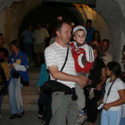 Remény Családi Tábor 2 nap - adó, 1%, alapítvány, támogatás