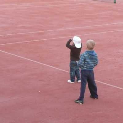 Remény Családi Tábor 2 nap - adó, 1%, alapítvány, támogatás