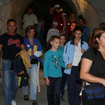 Remény Családi Tábor 2 nap - adó, 1%, alapítvány, támogatás