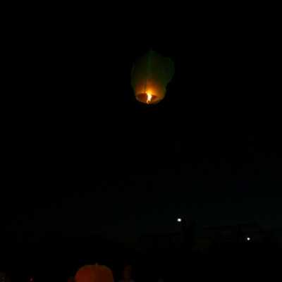 Remény Családi Tábor 2 nap - adó, 1%, alapítvány, támogatás