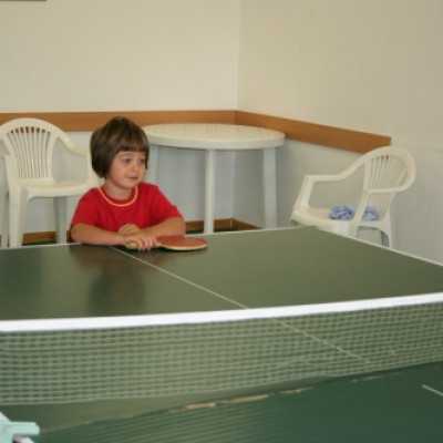 Remény Családi Tábor 3 nap - adó, 1%, alapítvány, támogatás