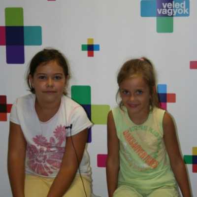 Remény Családi Tábor 3 nap - adó, 1%, alapítvány, támogatás