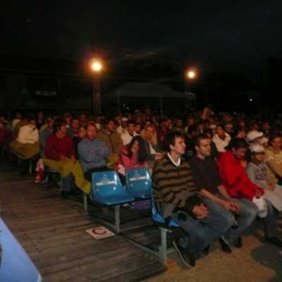 Remény Családi Tábor 3 nap - adó, 1%, alapítvány, támogatás